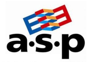 ASP网站防注入函数