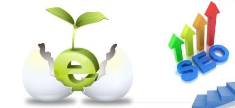 2017年百度搜索引擎优化网站排名技巧