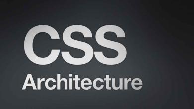 css img 从原图中心放大效果