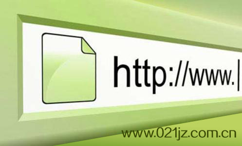 <a href=https://www.021jianzhan.com/tags/shanghaiwangzhanzhizuo/><strong>上海网站制作</strong></a>