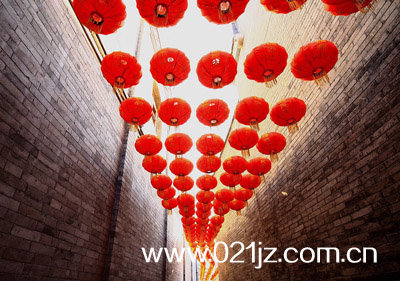 <a href=https://www.021jianzhan.com/tags/shanghaiwangzhanjianshe/><strong>上海网站建设</strong></a>