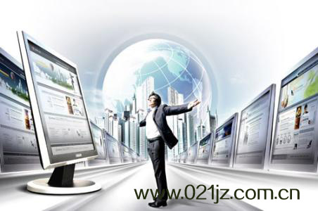 <a href=https://www.021jianzhan.com/tags/shanghaiwangzhanzhizuo/><strong>上海网站制作</strong></a>