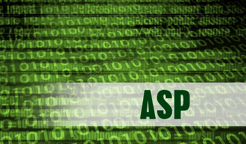 asp 字段判断为空