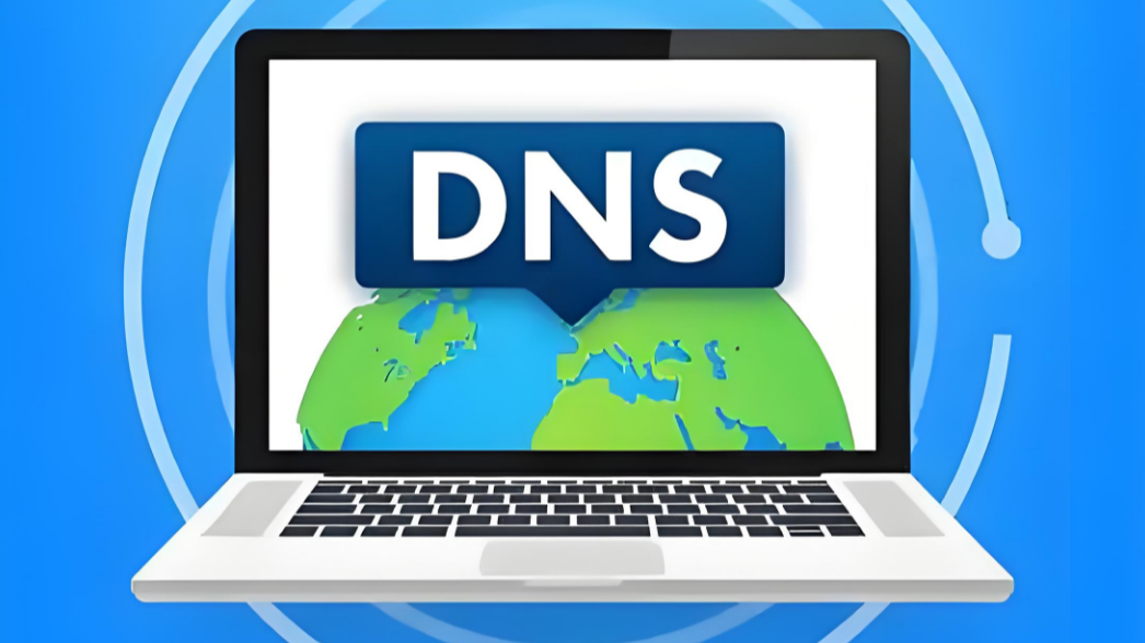 dns预获取（dns-prefetch）link rel=＂dns-prefetch＂优化载入速度