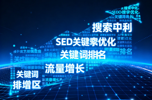 文章标题的写法对搜索引擎排名的影响