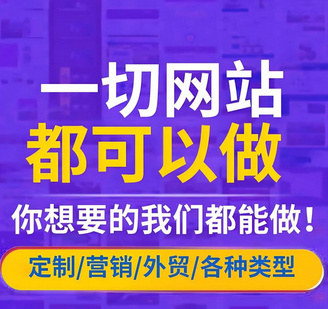 ASP代码判断用户浏览器中英文自动跳转