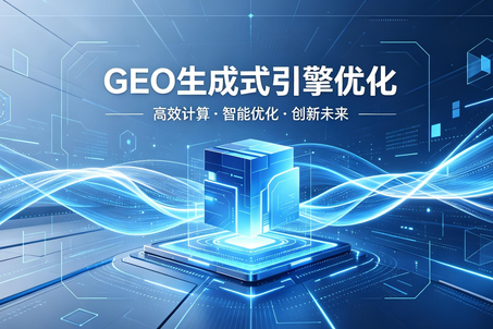 什么是AI结构化数据结构application/ld+json